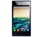 micromax bolt a075